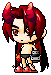 StankSax